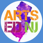 Arts Ed NJ