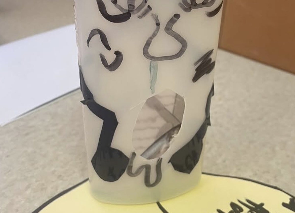 Belgium Chapter Sustainability Workshop 9