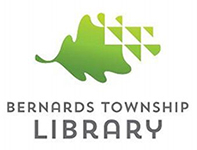 Bernards Township Library