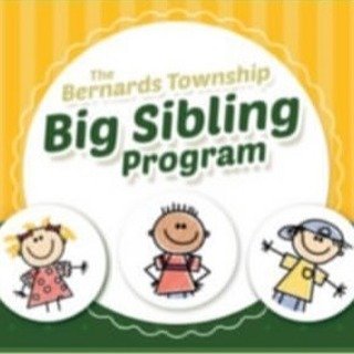 Big Sibling Program