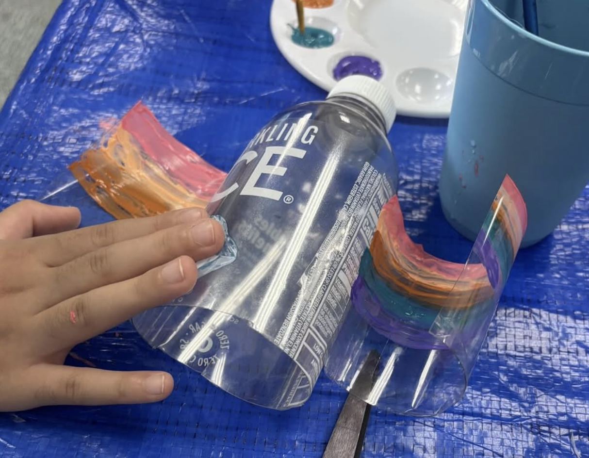 BTL: Summer Reading Celebration 3