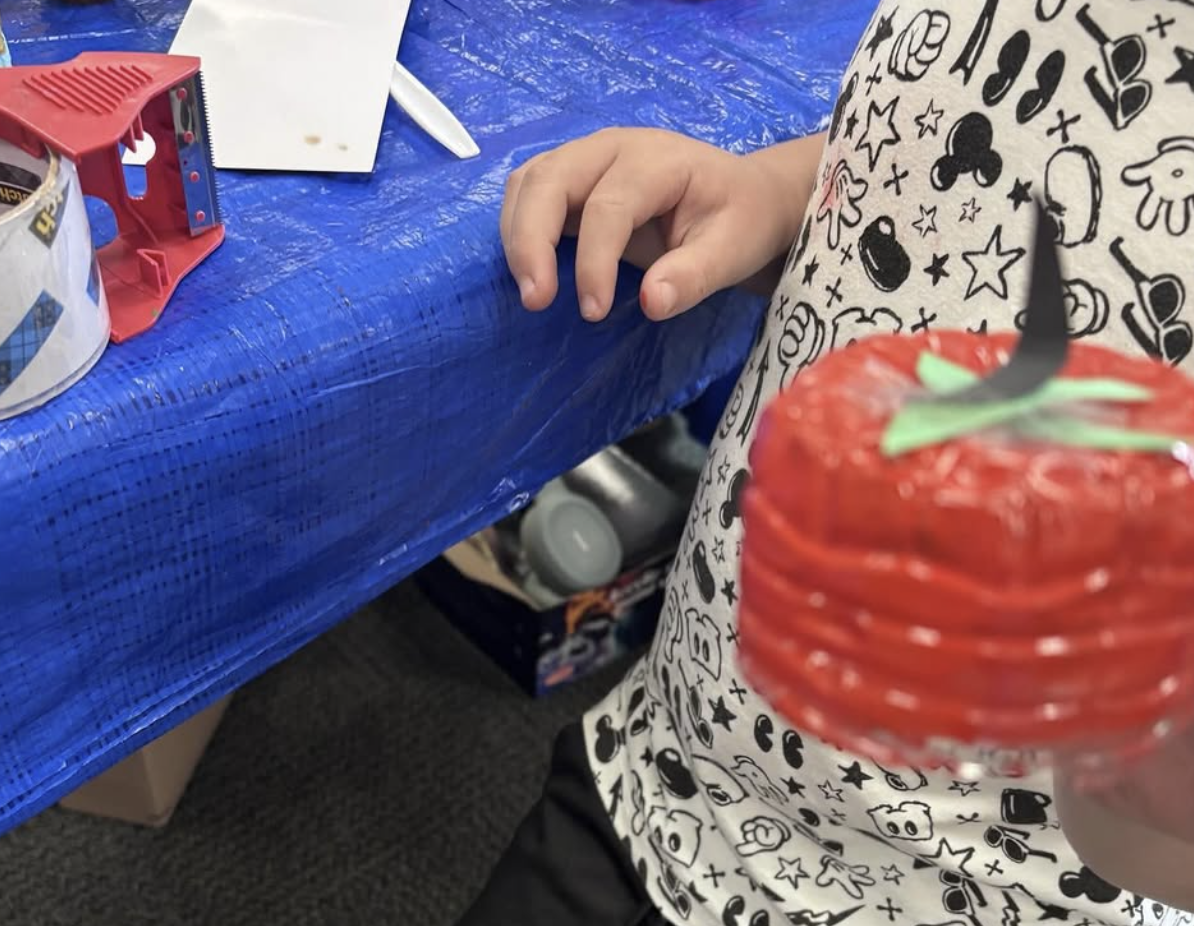 BTL: Summer Reading Celebration 4