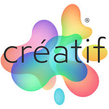 Creatif Art Studio