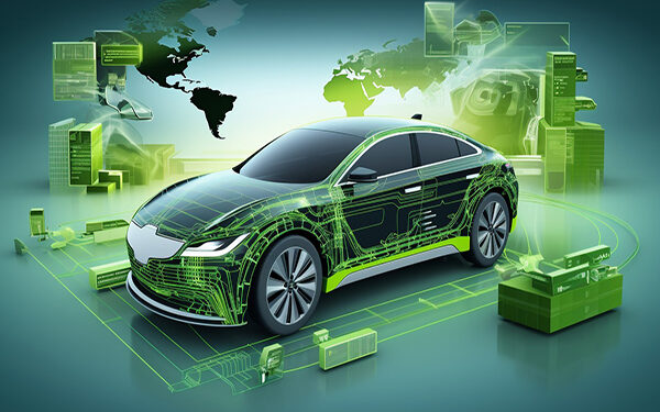 Sustainable Education