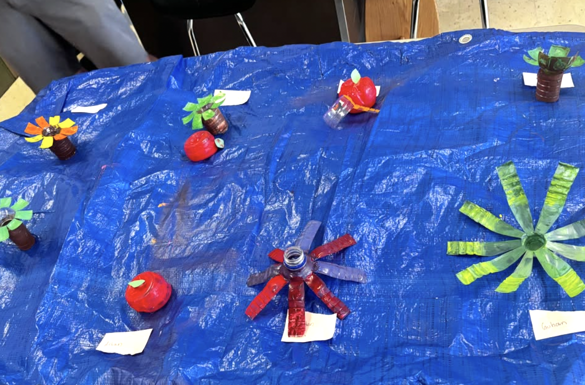 ESY Program 7